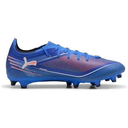 Chaussures de foot Puma - Puma - Modalova