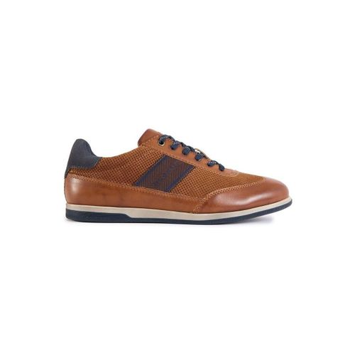 Baskets Bugatti Slim Formateurs - Bugatti - Modalova