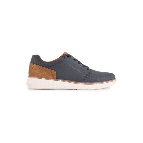 Baskets basses Casual Des Chaussures - Bugatti - Modalova