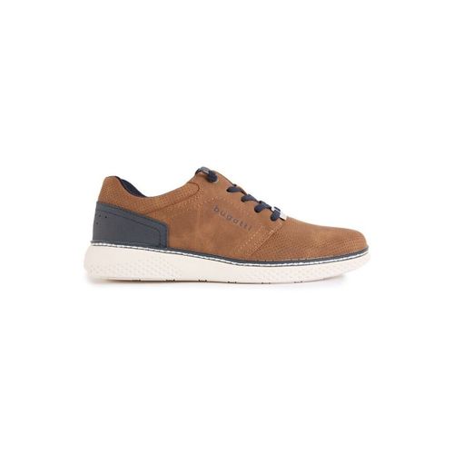 Derbies Casual Des Chaussures - Bugatti - Modalova
