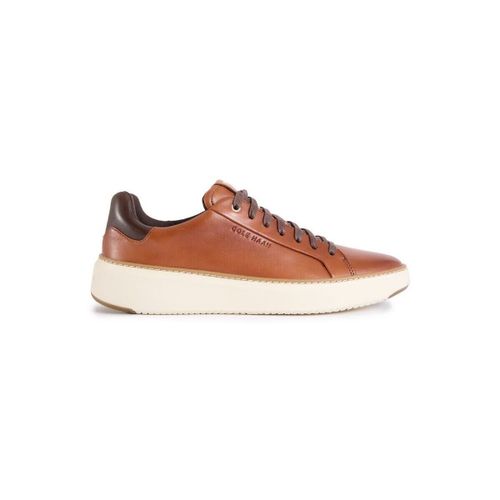 Baskets basses Grand Pro Topspin Formateurs - Cole Haan - Modalova