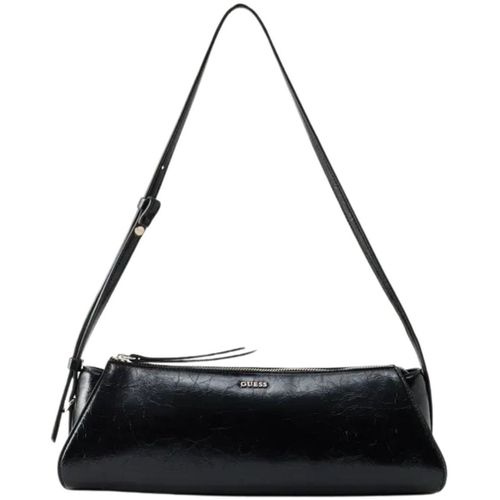 Sac Bandouliere Guess HWTC9731720 - Guess - Modalova
