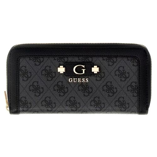Portefeuille Guess SWSG9749146 - Guess - Modalova