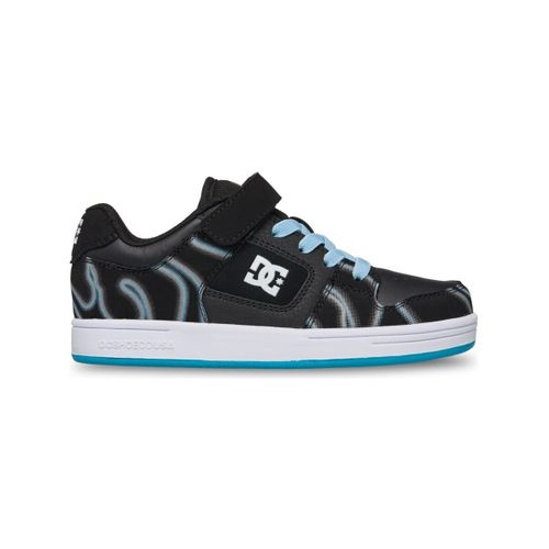 Chaussures de Skate Manteca 4 V - DC Shoes - Modalova