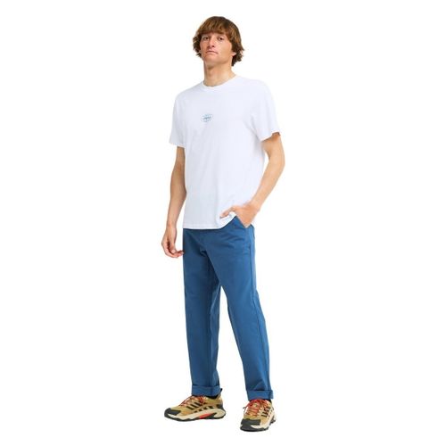 Pantalon Billabong Surftrek Plus - Billabong - Modalova