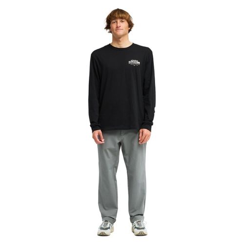 Pantalon Billabong Surftrek Plus - Billabong - Modalova