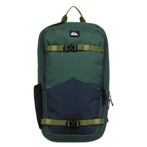 Sac Quiksilver Platinium Lite 18L - Quiksilver - Modalova