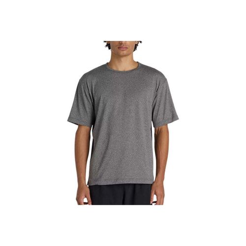 T-shirt Tee-shirt SPORT - New Balance - Modalova