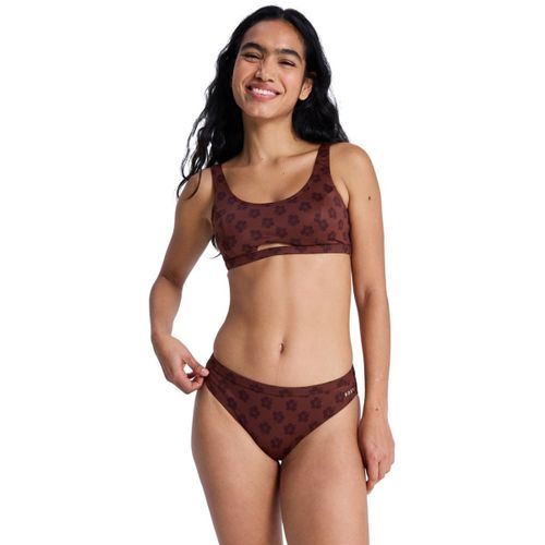 Maillots de bain Roxy Pro - Roxy - Modalova