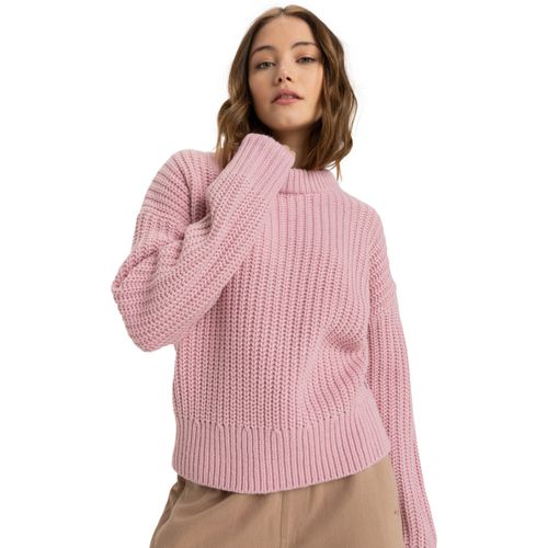 Sweat-shirt Roxy Coming Home - Roxy - Modalova