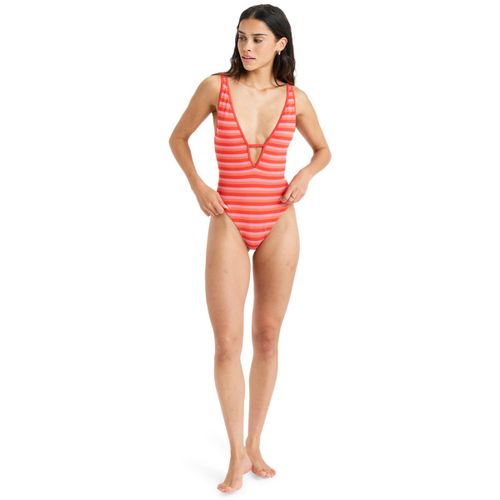 Maillots de bain Roxy Jasmin - Roxy - Modalova
