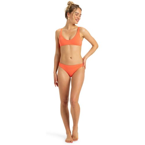 Maillots de bain Roxy Lagos - Roxy - Modalova