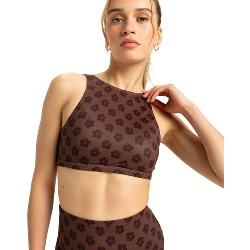 Maillots de bain Roxy Pro - Roxy - Modalova