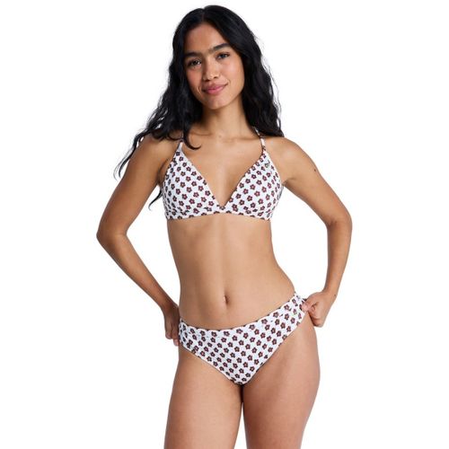 Maillots de bain Roxy Pro - Roxy - Modalova