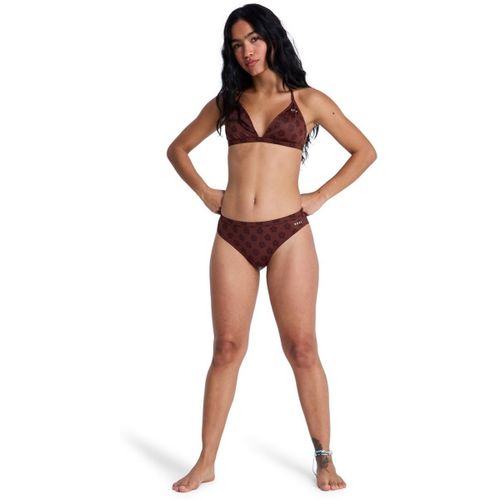 Maillots de bain Roxy Pro - Roxy - Modalova