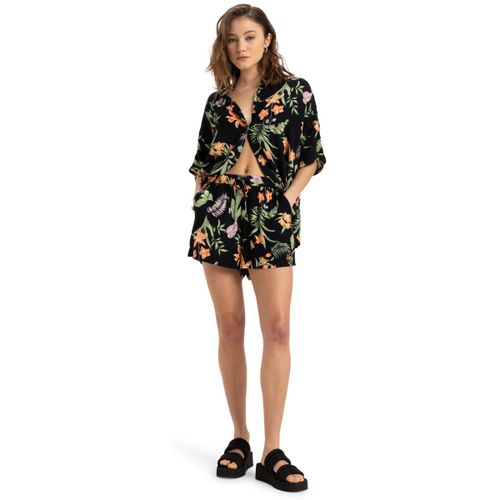 Ensembles de pyjama Beach Nostalgia - Roxy - Modalova