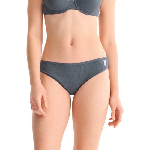 Culottes & slips Culotte FREEDOM - Lisca - Modalova