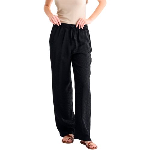 Pantalons large Bas pyjama pantalon long TALENA - Lisca - Modalova