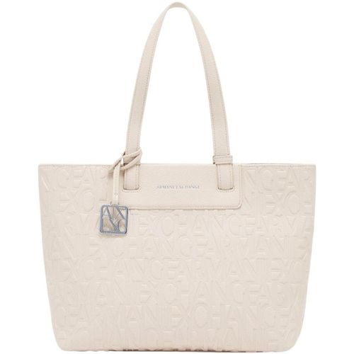 Sac XW001481 AF15774 - Armani Exchange - Modalova