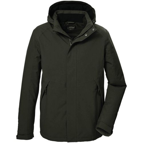 Blouson Killtec - Killtec - Modalova