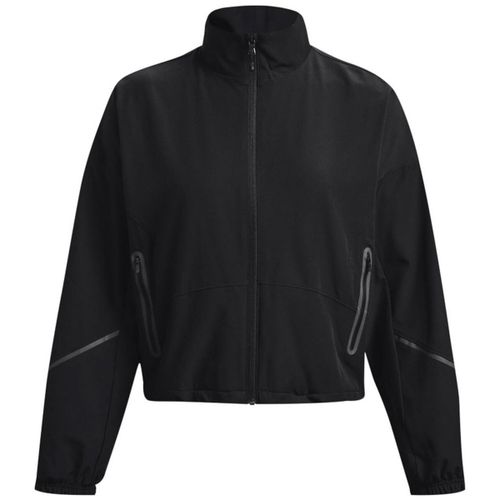 Coupes vent Under Armour - Under Armour - Modalova