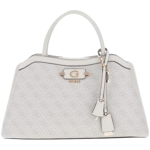 Sac COLEEN LOGO SMALL SA HWSG97 49060 - Guess - Modalova