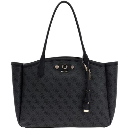 Sac COLEEN LOGO SMALL SA HWSG97 49230 - Guess - Modalova