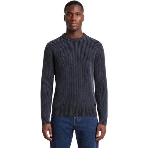 Pull MANNY CN ENGLISH RIB M6YR20 Z0925 - Guess - Modalova