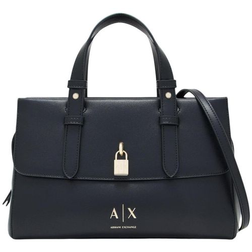 Sac XW003055 AF28605 - Armani Exchange - Modalova