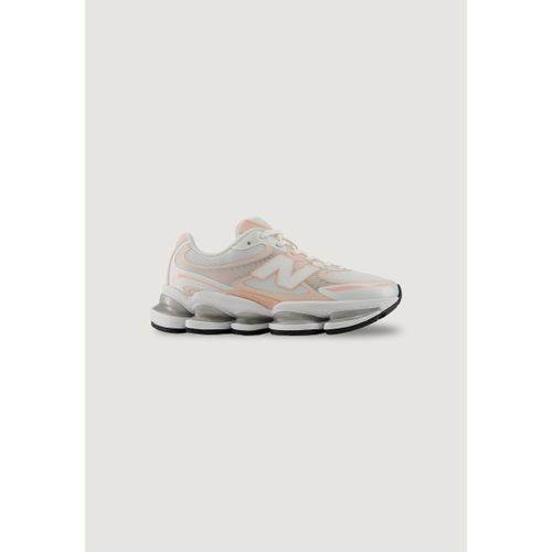 Baskets G20009ND G20009ND - New Balance - Modalova
