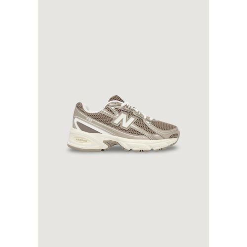 Baskets New Balance GR740SA GR740SA - New Balance - Modalova