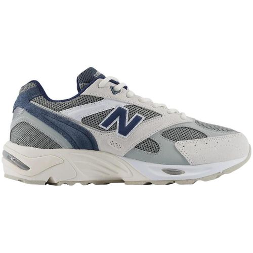 Baskets U880R69L U880R69L - New Balance - Modalova