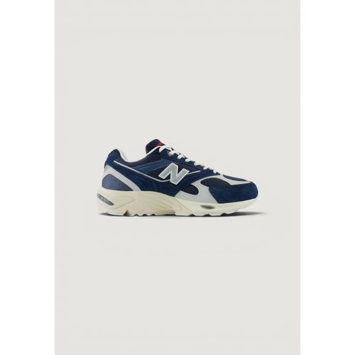 Baskets U880R6ZZ U880R6ZZ - New Balance - Modalova