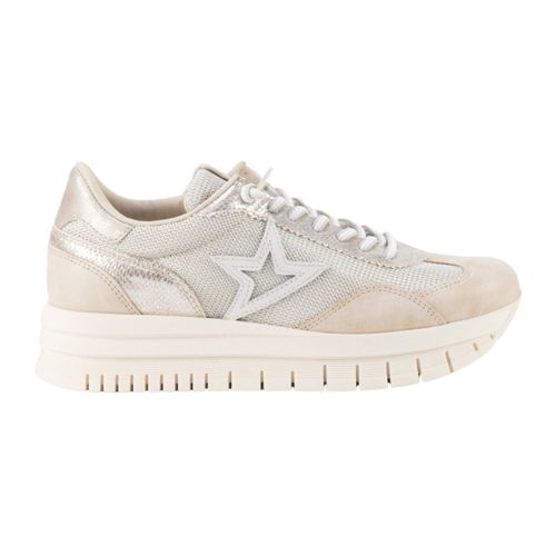 Baskets Cetti 41690 - Cetti - Modalova