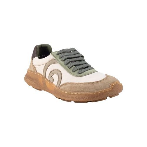 Baskets El Naturalista 43221 - El Naturalista - Modalova