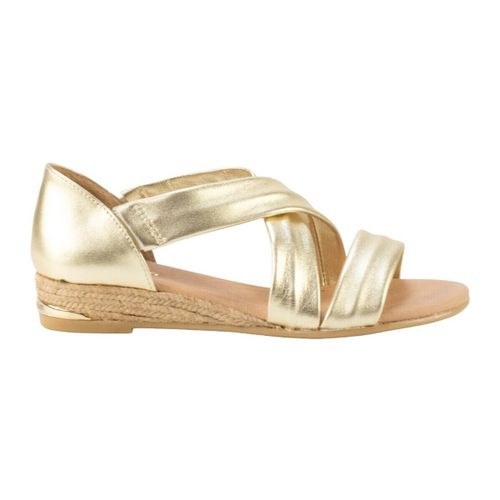 Sandales Pinaz 44410 - Pinaz - Modalova