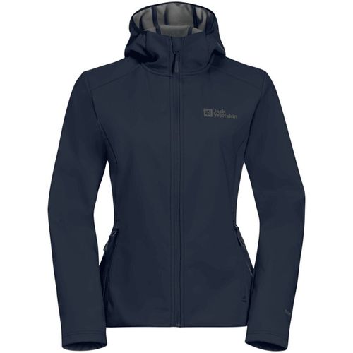 Blouson Jack Wolfskin - Jack Wolfskin - Modalova