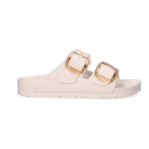 Mules BIRKENSTOCK - BIRKENSTOCK - Modalova
