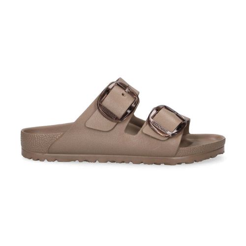 Mules BIRKENSTOCK - BIRKENSTOCK - Modalova