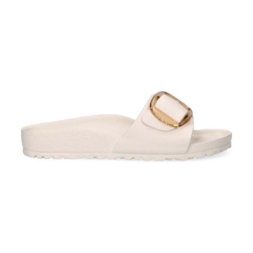 Mules BIRKENSTOCK - BIRKENSTOCK - Modalova
