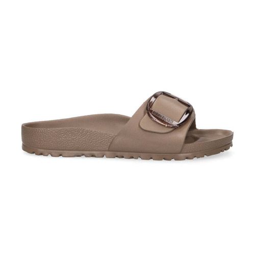 Mules BIRKENSTOCK - BIRKENSTOCK - Modalova