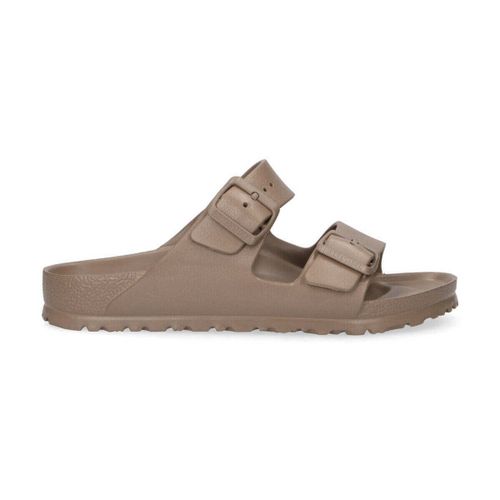 Mules BIRKENSTOCK - BIRKENSTOCK - Modalova