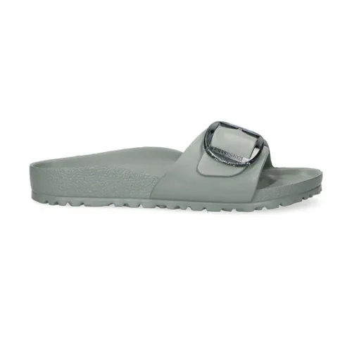 Mules BIRKENSTOCK - BIRKENSTOCK - Modalova