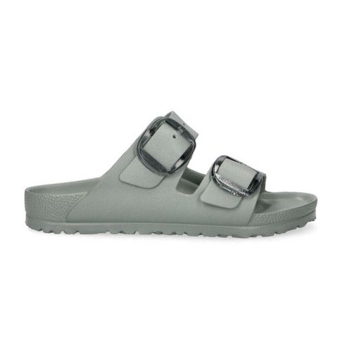 Mules BIRKENSTOCK - BIRKENSTOCK - Modalova