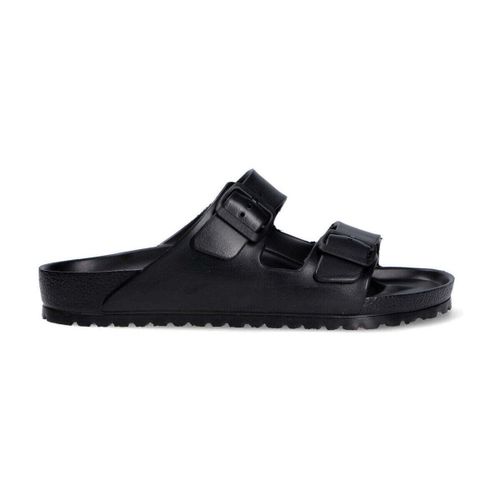 Mules BIRKENSTOCK - BIRKENSTOCK - Modalova