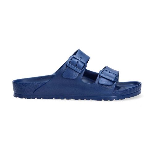 Mules BIRKENSTOCK - BIRKENSTOCK - Modalova