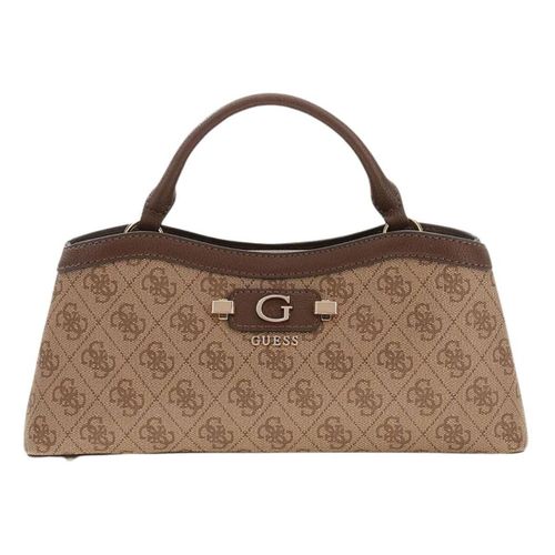 Sac à main Guess HWSG9749050 - Guess - Modalova