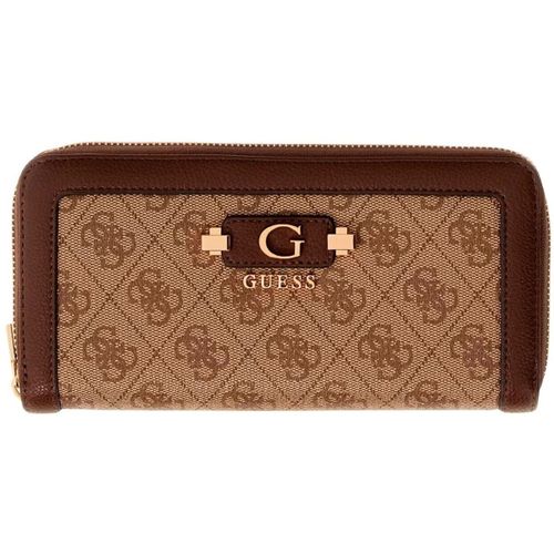 Portefeuille Guess SWSG9749146 - Guess - Modalova