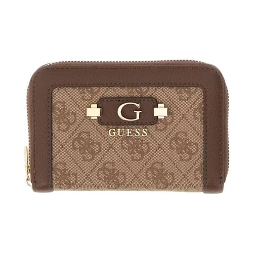 Porte-monnaie Guess SWSG9749140 - Guess - Modalova