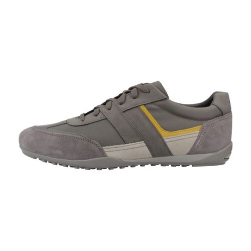Baskets Geox U Wells - Geox - Modalova